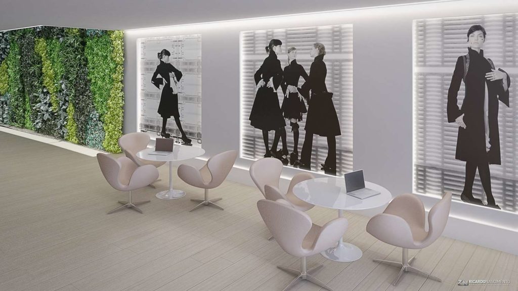 best western premier arpoador fashion hotel