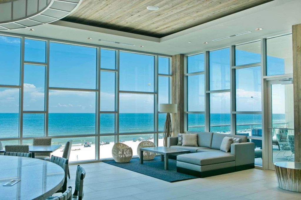 best western premier the tides