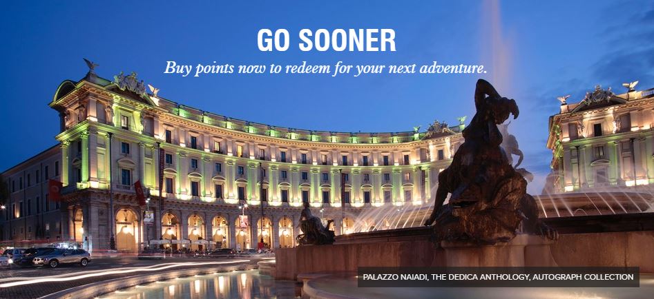 go sooner bgt masthead palazzo naidadi