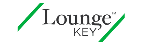 logo loungkey