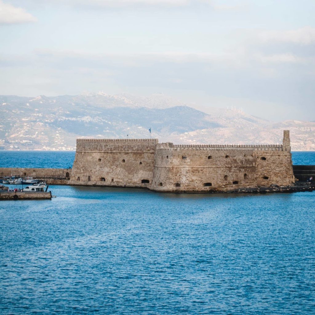 yuliya kosolapova WNzktrquWAc unsplash