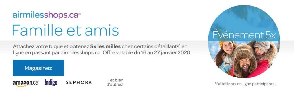 45168 Ams Friendsandfamily Hp Brick F 1140x360 1