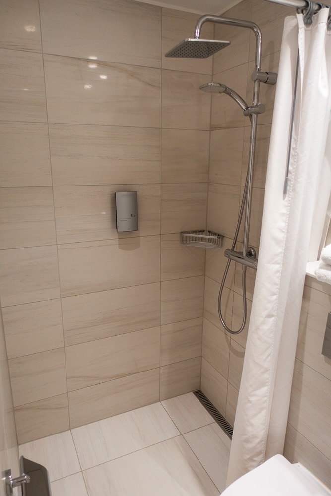 Best Western Hotel Hebron Copenhague 18