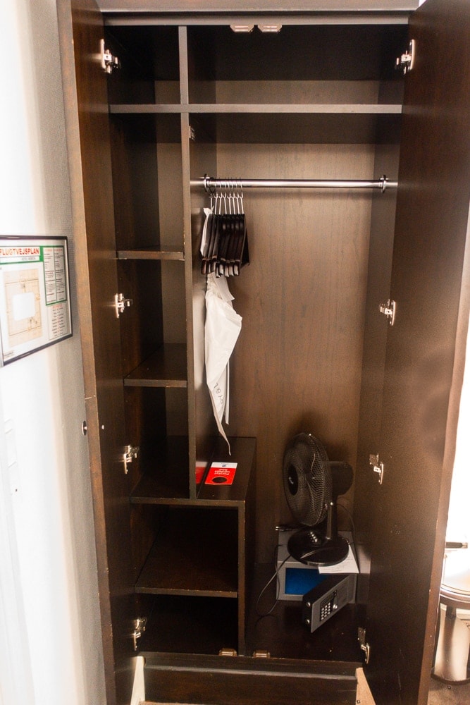 Best Western Hotel Hebron Copenhague 21