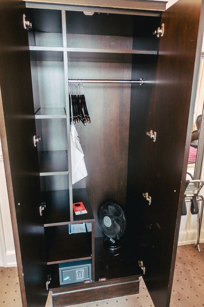 Best Western Hotel Hebron Copenhague 30