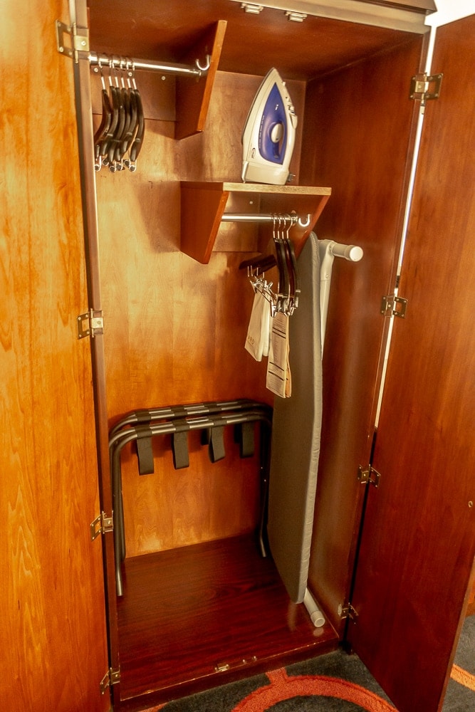 Courtyard by Marriott Boston Downtown 19