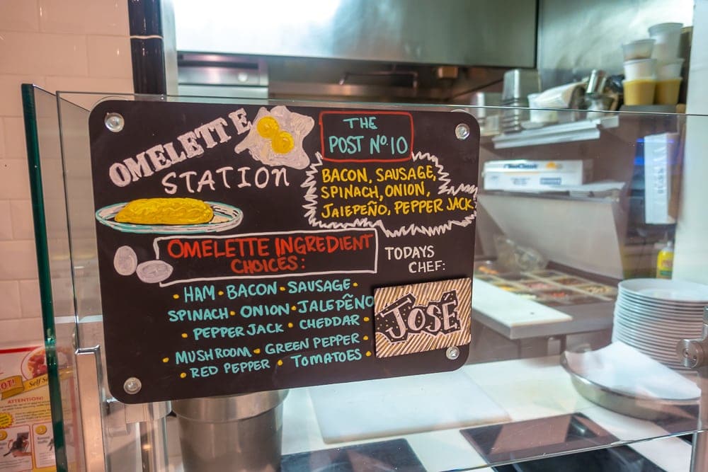 Courtyard by Marriott Boston Downtown 33