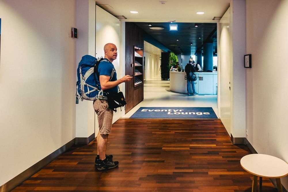 Eventyr Lounge CPH 02