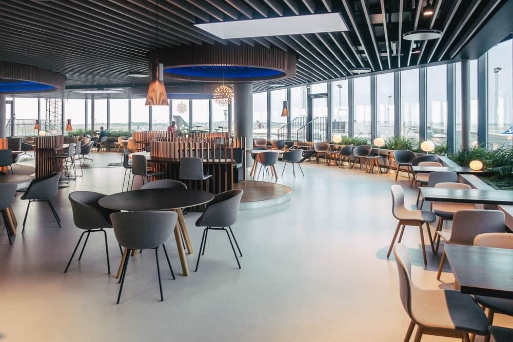 Eventyr Lounge CPH 03