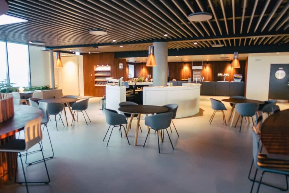 Eventyr Lounge CPH 04