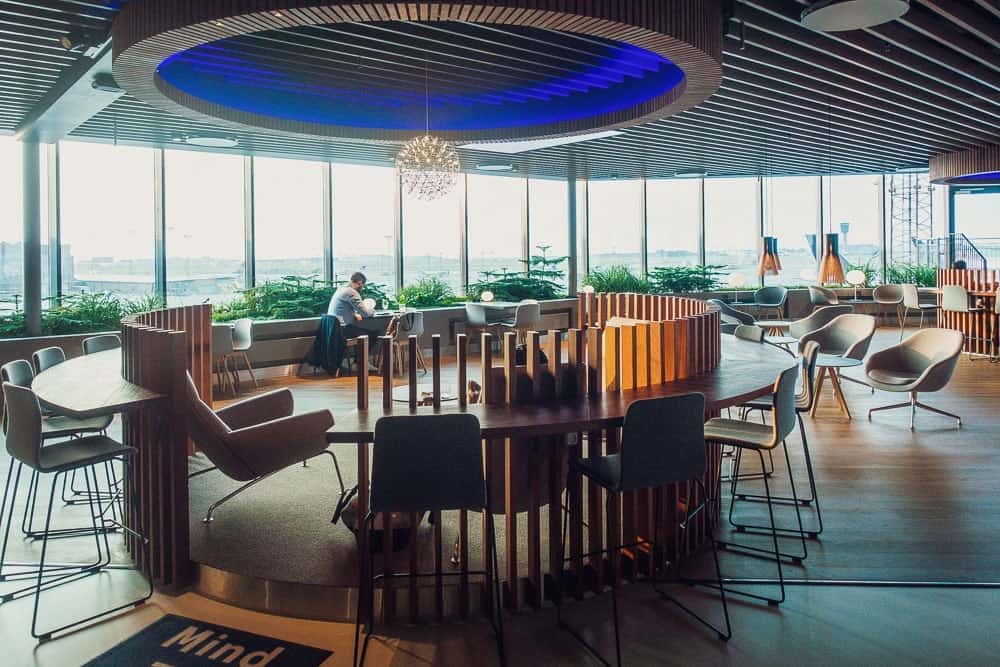 Eventyr Lounge CPH 05