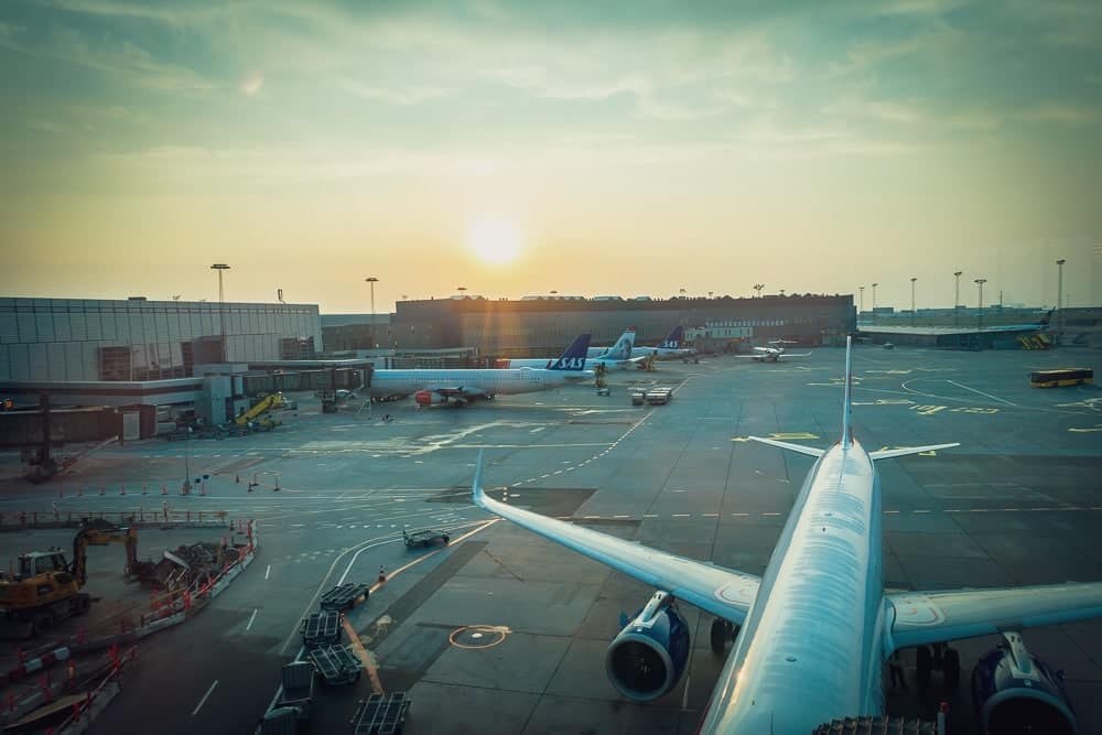 Eventyr Lounge CPH 06