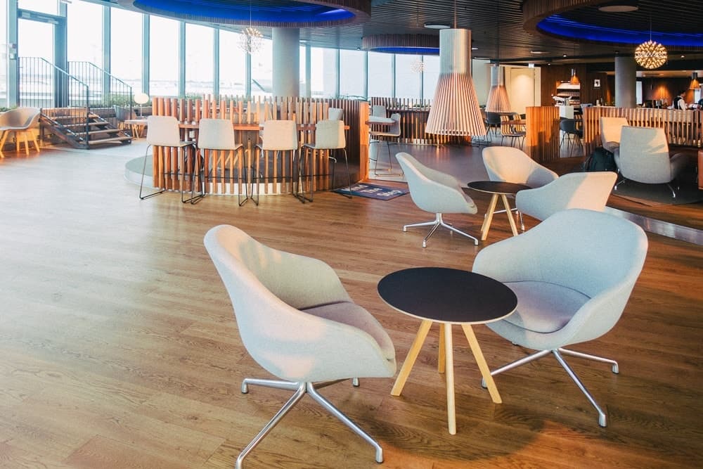 Eventyr Lounge CPH 08