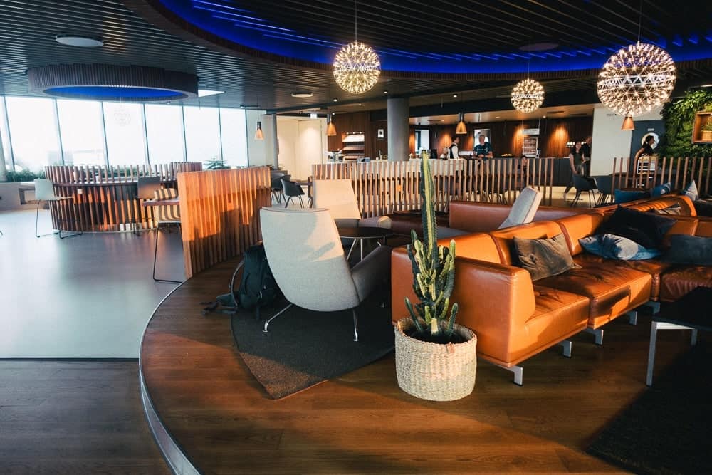 Eventyr Lounge CPH 09