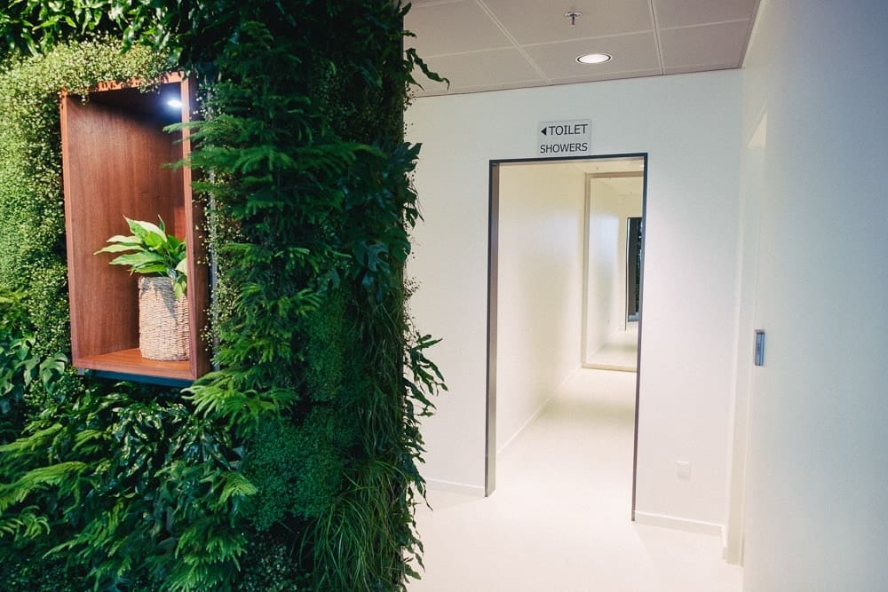 Eventyr Lounge CPH 12