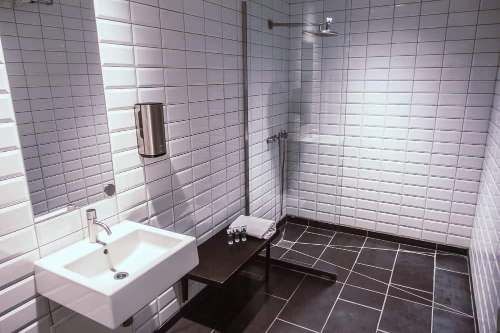 Eventyr Lounge CPH 13