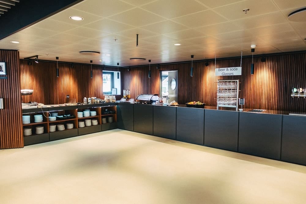 Eventyr Lounge CPH 15