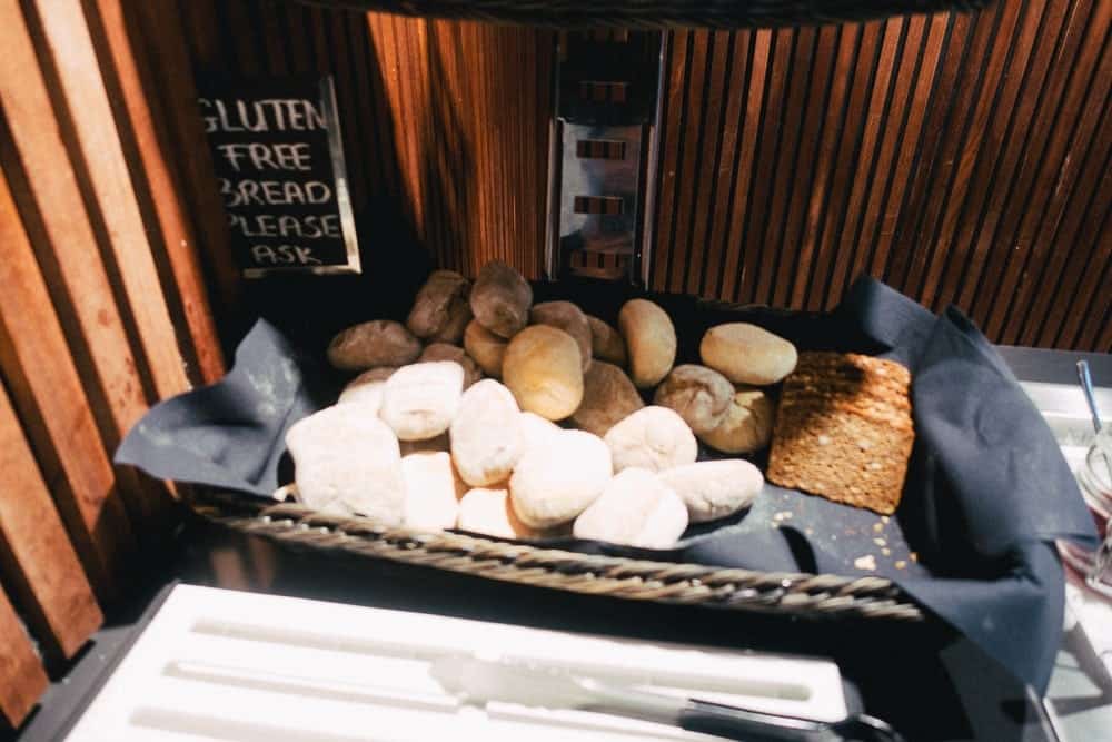 Eventyr Lounge CPH 19