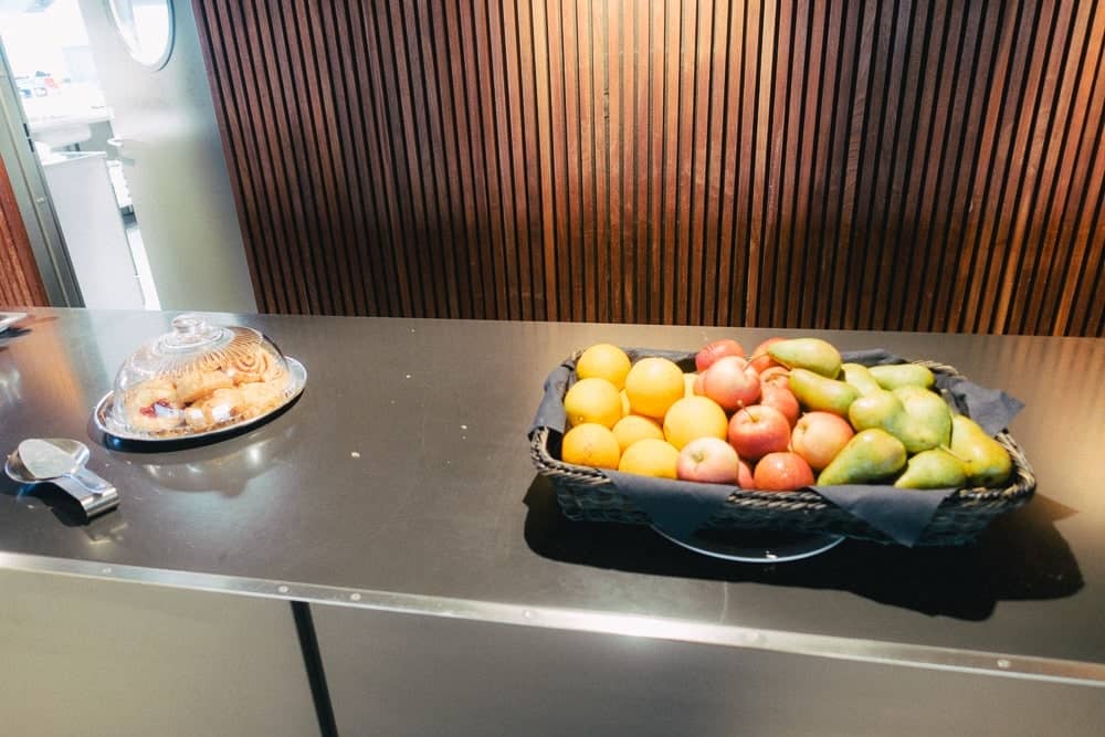 Eventyr Lounge CPH 20