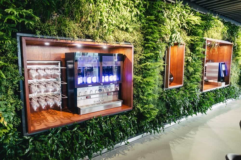 Eventyr Lounge CPH 22