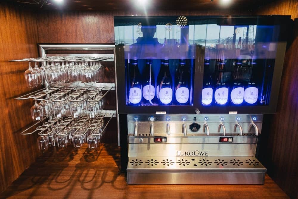 Eventyr Lounge CPH 23