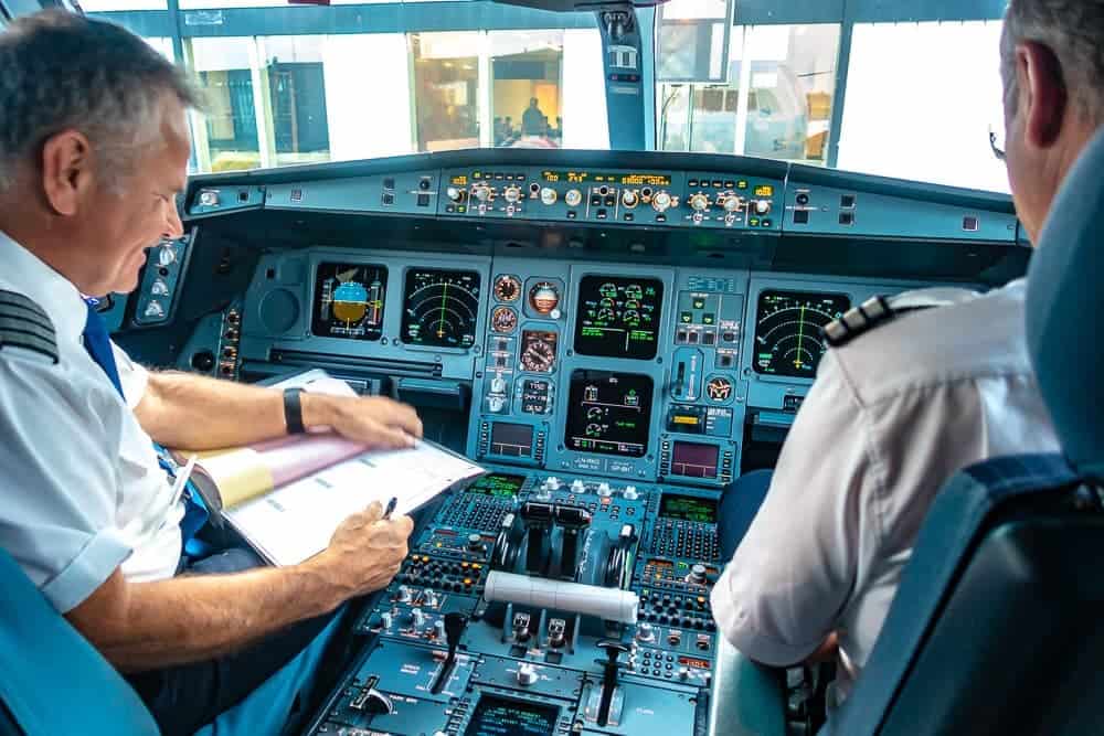 SAS A330 Business Class BOS CPH 70