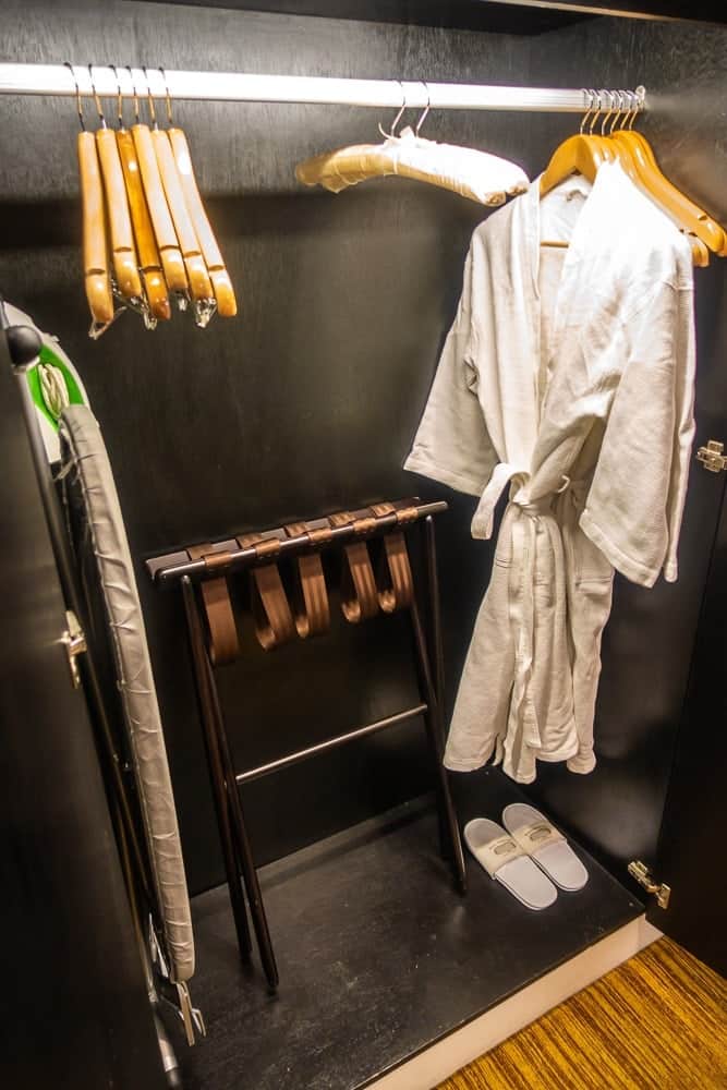 The Majestic Hotel Kuala Lumpur 23