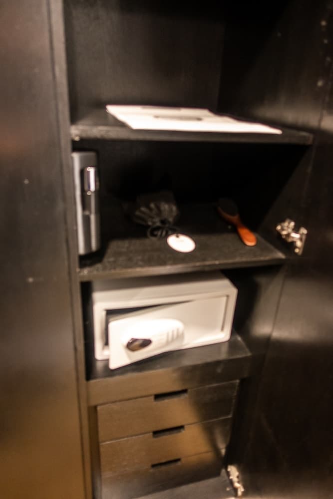 The Majestic Hotel Kuala Lumpur 24