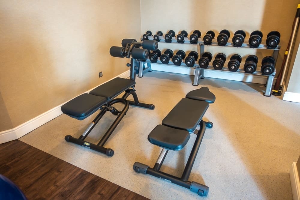 The Majestic Hotel Kuala Lumpur 50