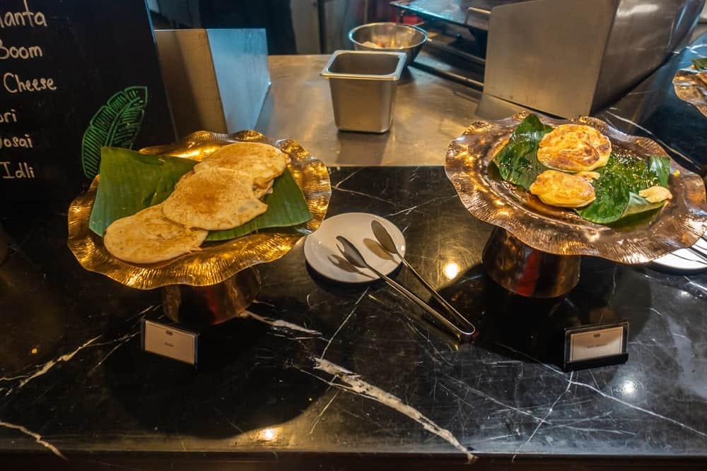 The Majestic Hotel Kuala Lumpur 70