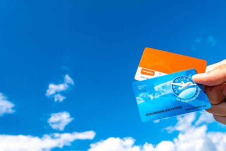 aeroplan air miles