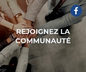 communaute banniere 300x250