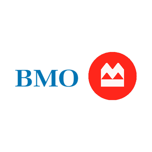 logo bmo 500px