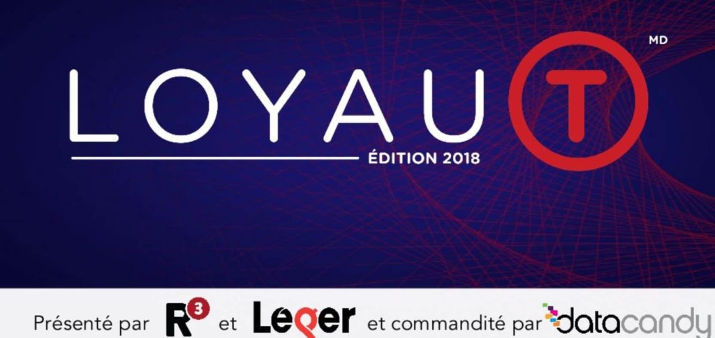 loyaut2018fr