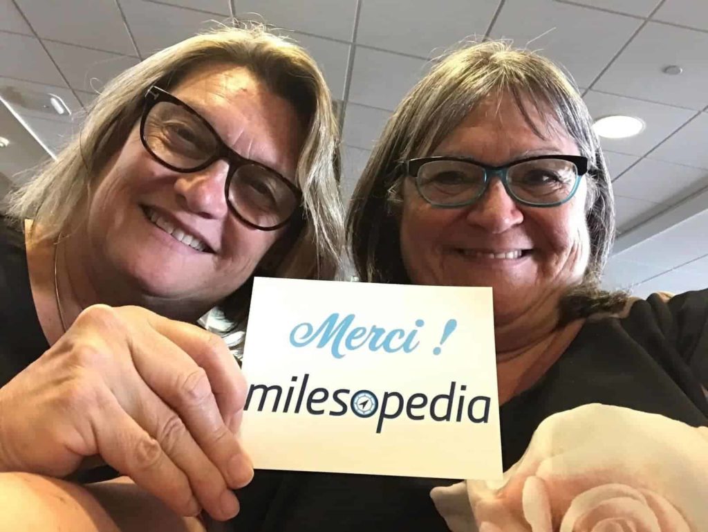 merci milesopedia brigitte