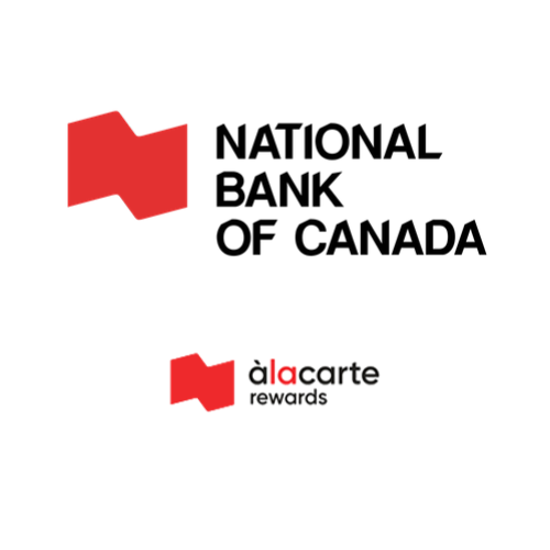 rewards for NBC  4 card