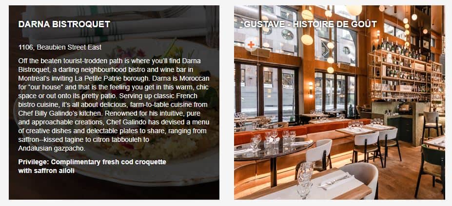 restaurants-mtlatable