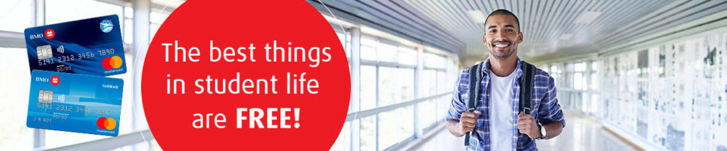 student dual campaign en