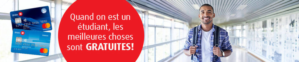 student dual campaign fr