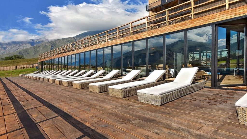 tbsdk terrace summer 3527 hor wide