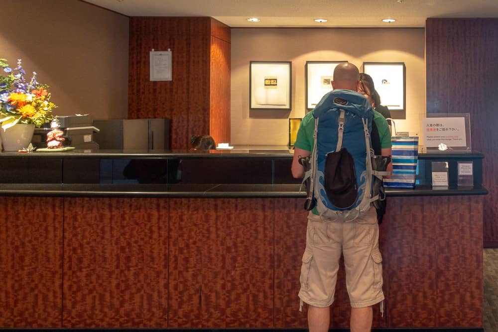 Asuka Lounge Osaka Kix 03