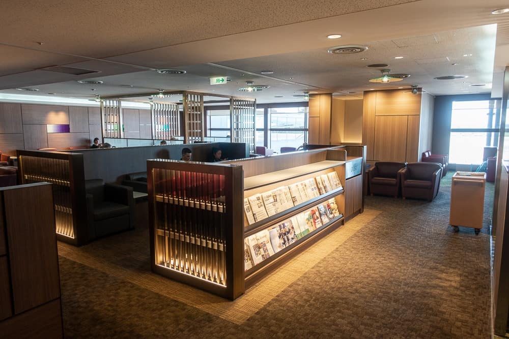 Asuka Lounge Osaka Kix 04