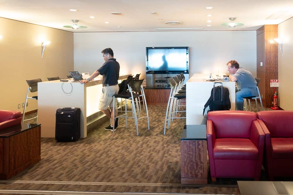 Asuka Lounge Osaka Kix 05