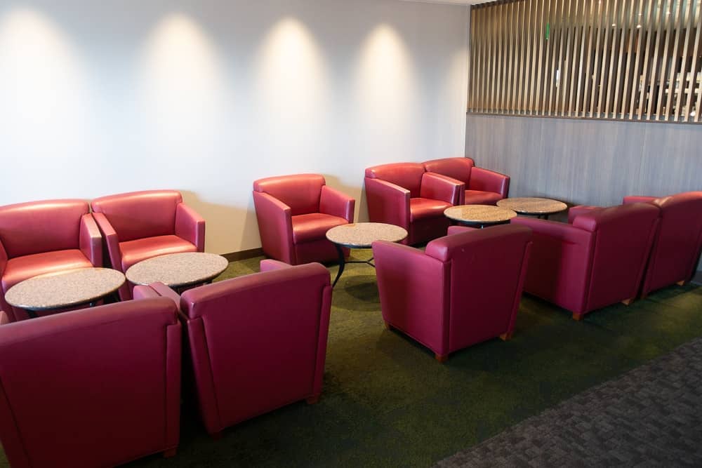 Asuka Lounge Osaka Kix 06