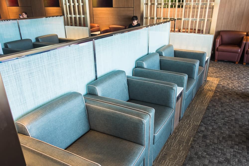 Asuka Lounge Osaka Kix 07