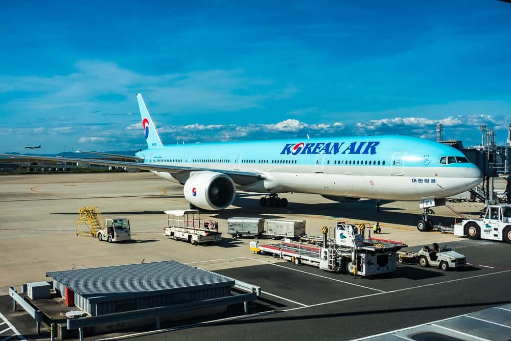 Asuka Lounge Osaka Kix 08