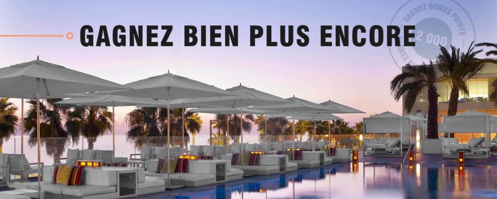 Base MMT19008 Q4 GlobalPromo PromoCentral Hero 2360x944 FR