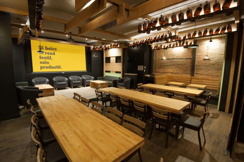 IMA SallePrivee 170622SiboireMtl8583a modified 1024x681