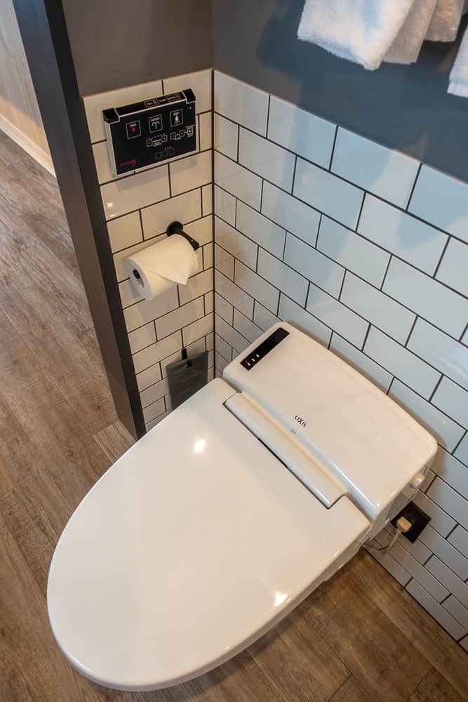 Moxy Osaka Honmachi 36