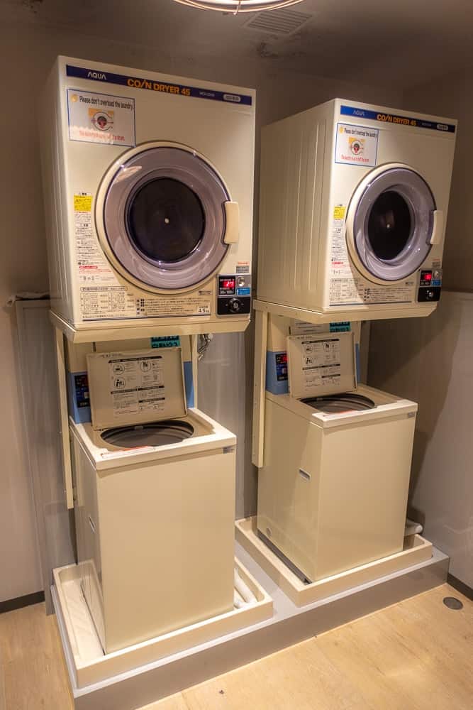 Moxy Osaka Honmachi 43